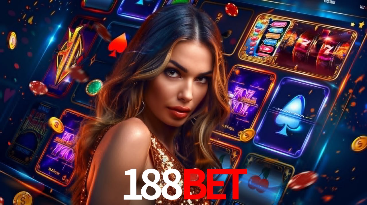 Explorando a Categoria de Eventos em Apostas na 188bet