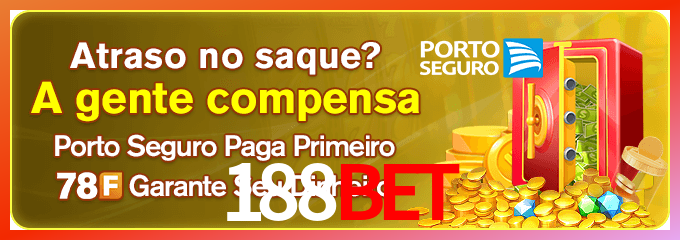 Instalar 188bet Mac