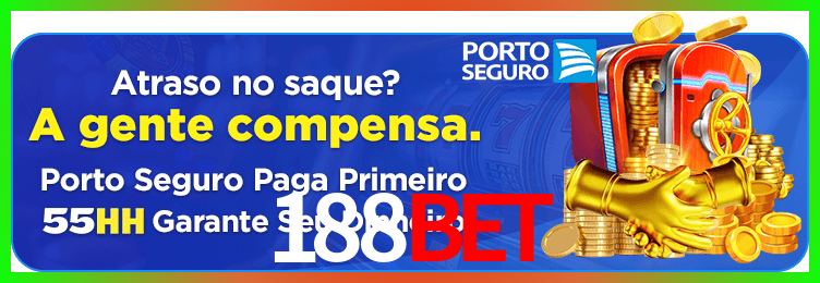 Download 188bet Windows