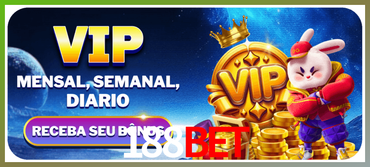 Aviator - Crash game popular na 188bet