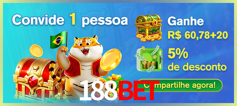 188bet Chuva de bônus em máquinas caça-níqueis