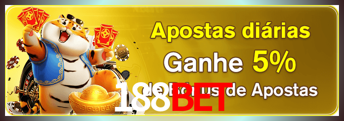 Starlight Princess - Slot game com multiplicadores na 188bet