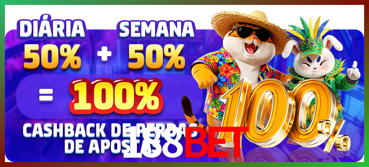 Qualificar VIP 188bet