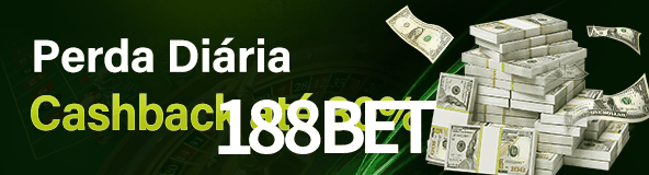 188BET Casino: Jogue Online e Ganhe Grandes Prêmios